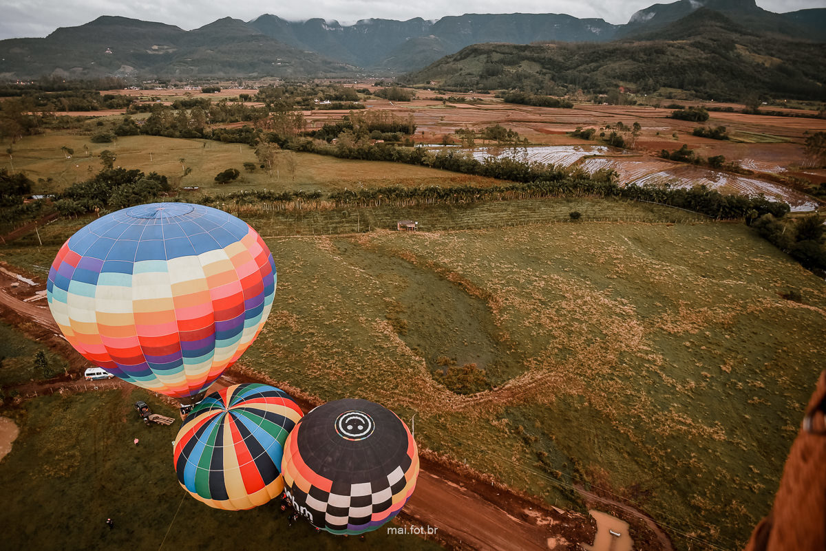 praia grande santa catarina cidade dos canyons