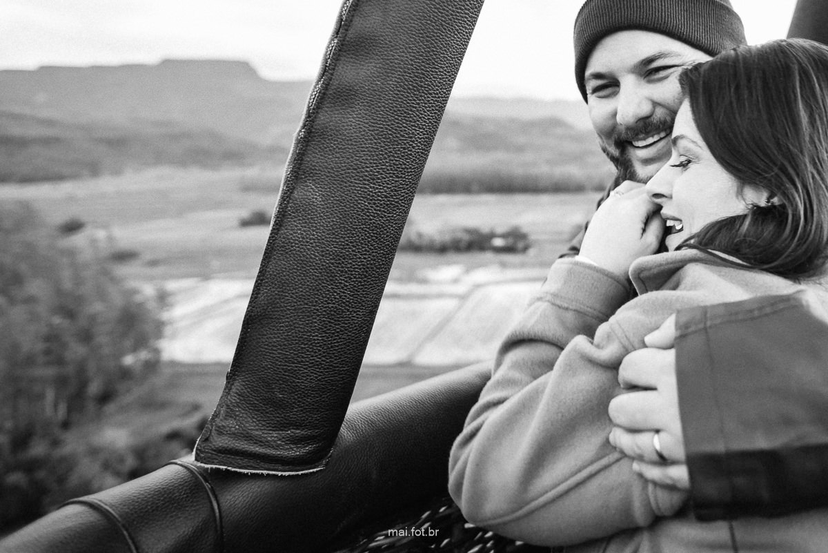 vivendo novas experiências em praia grande 