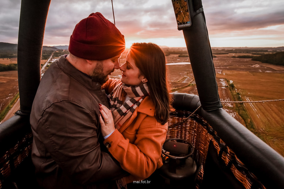 viajar e se aventurar