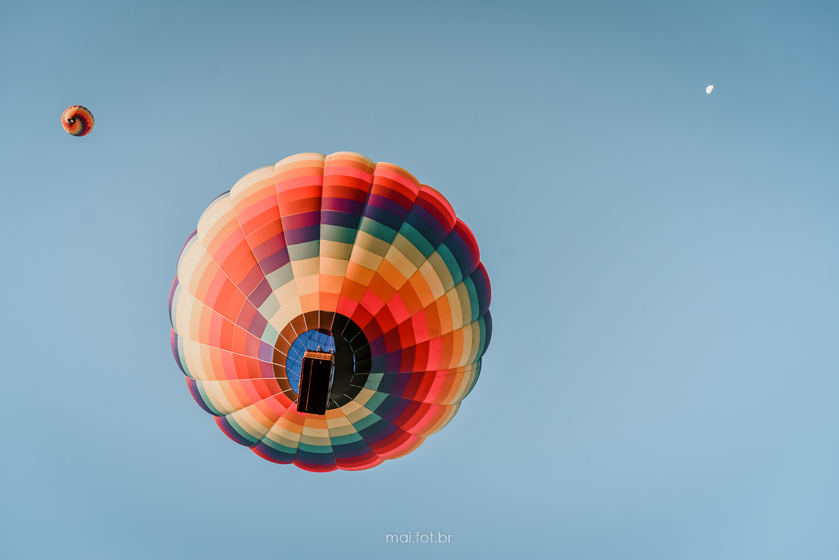 canyons e peraus - voe nos canyons