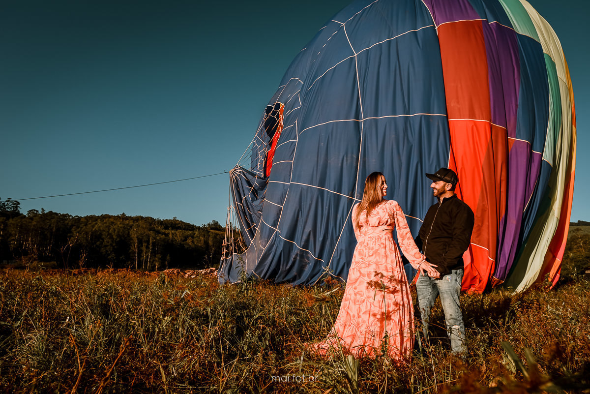 viajando e se aventurando nos canyons