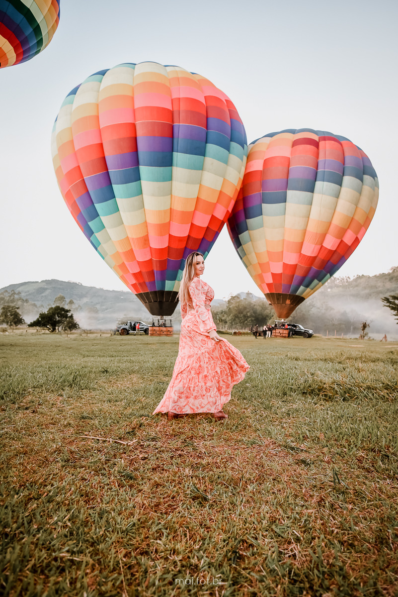 canyons e peraus morada dos canyons
