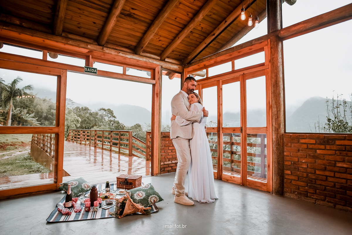 canyons e peraus pic nic 