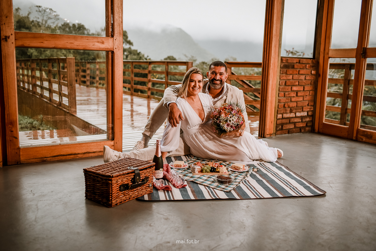 pic nic piquenique casal morada dos canyons santa catarina 