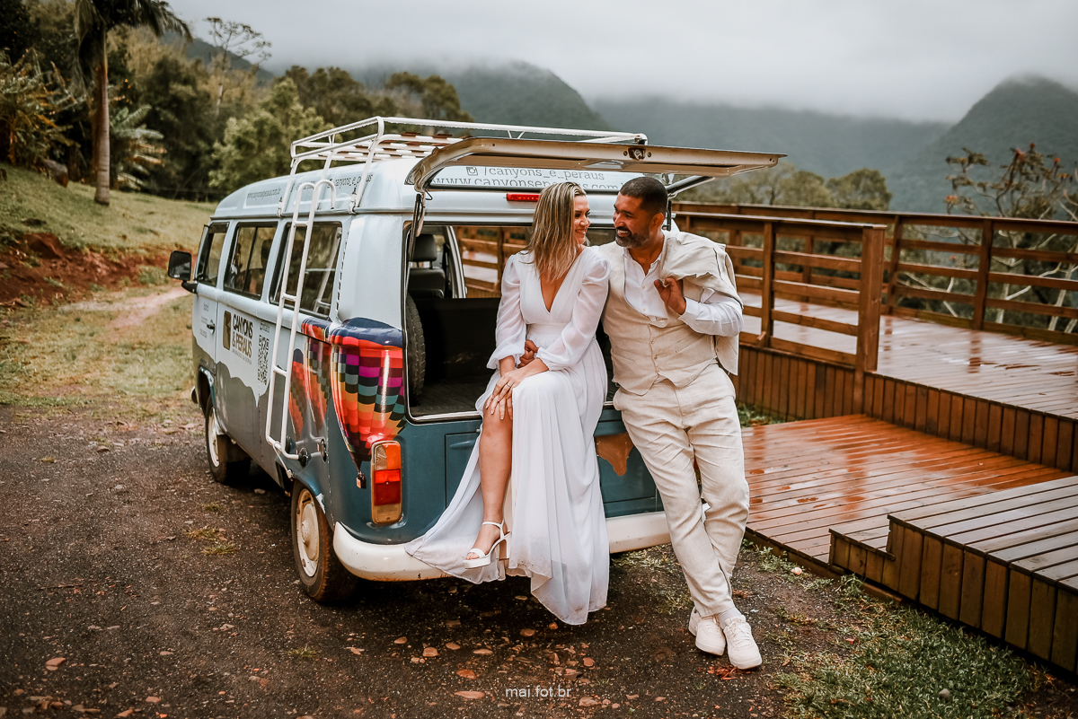 canyons e peraus voe nos canyons passeio de balão de ar quente 