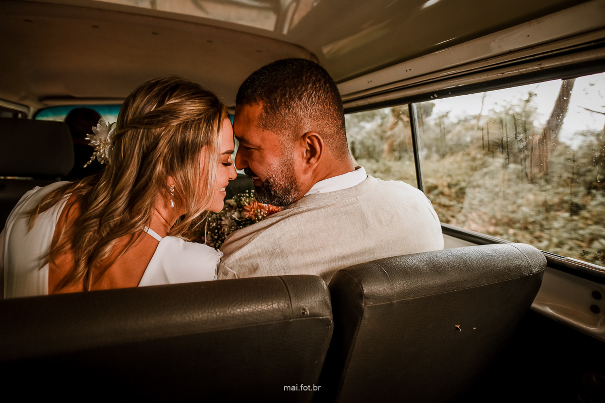 a caminho do pic nic na estancia da morada