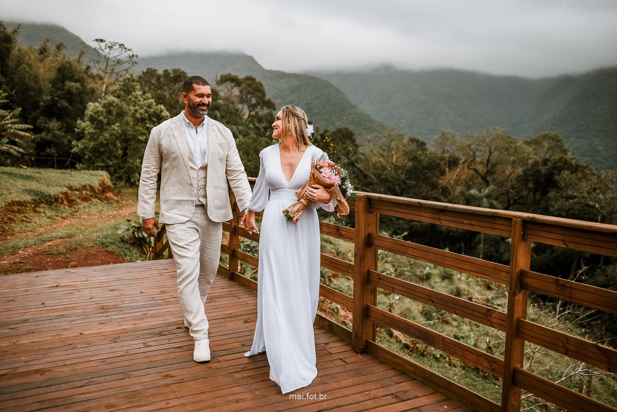 estancia da morada - canions praia grande sc