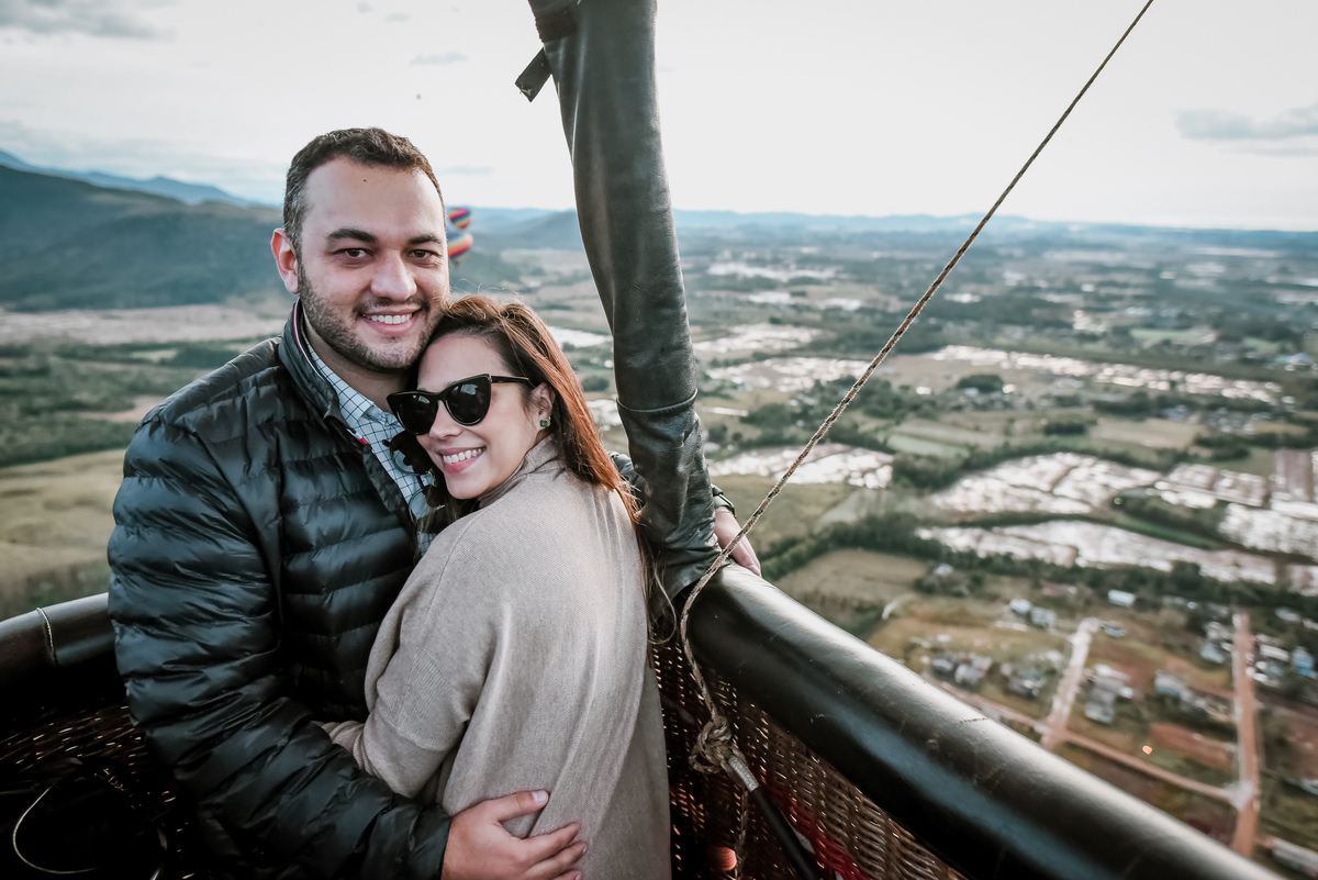 praia grande cidade dos canyons 