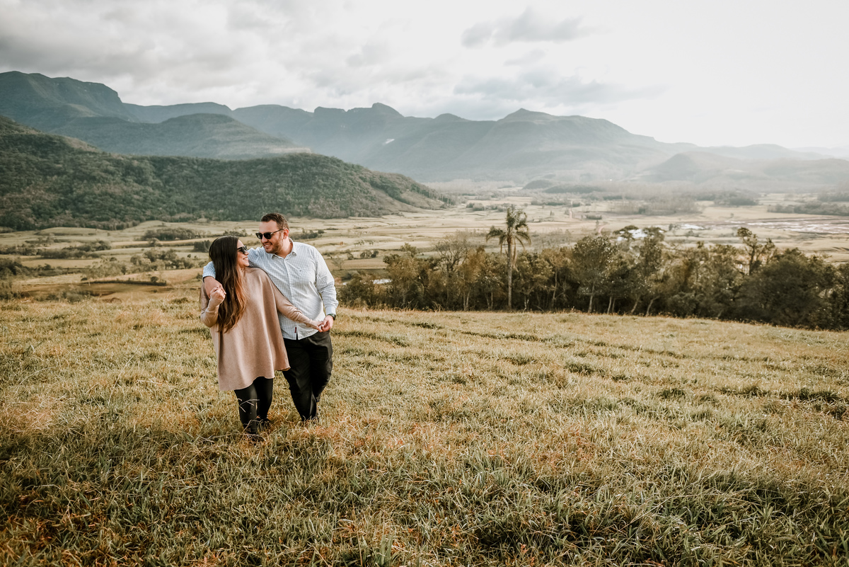 ensaio casal - pre wedding