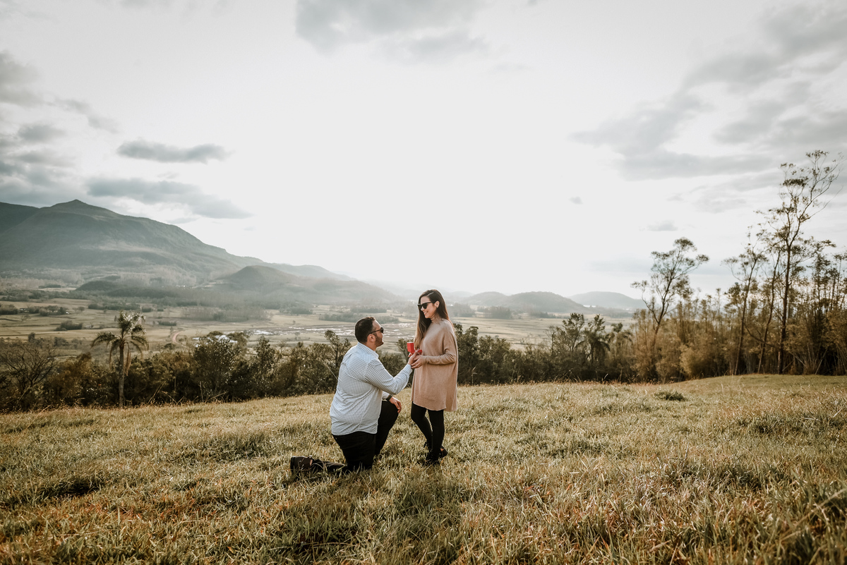 aceita ser minha eterna namorada