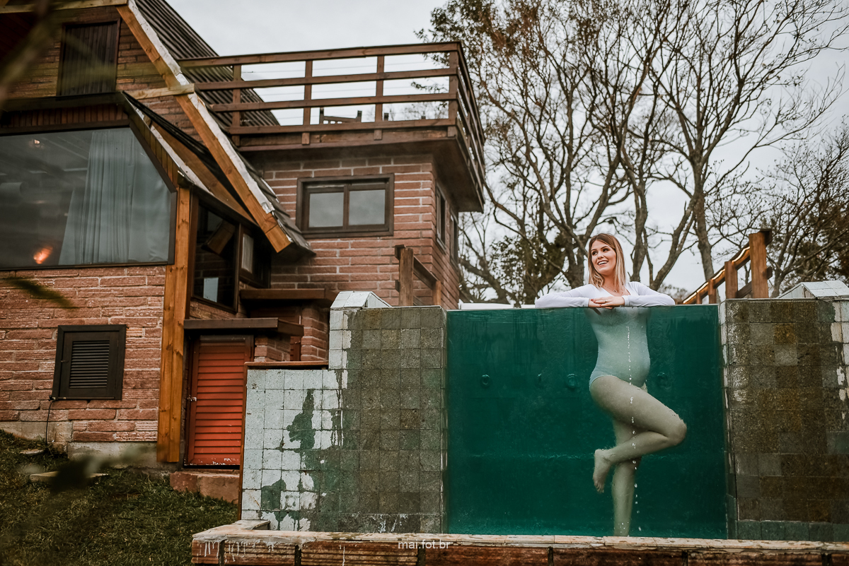 dicas de fotos para gravidas