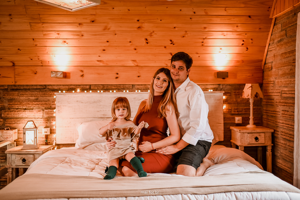 a espera de uma princesa