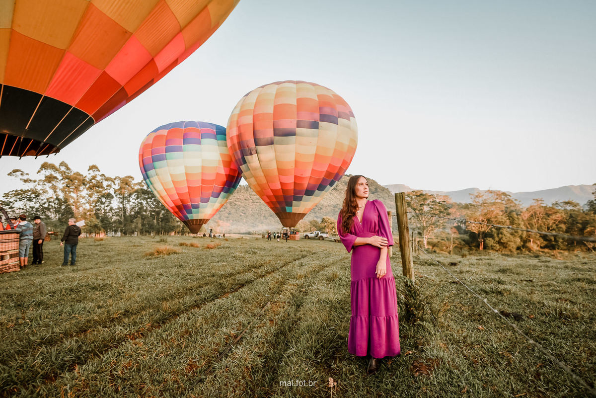 vivendo momentos incriveis