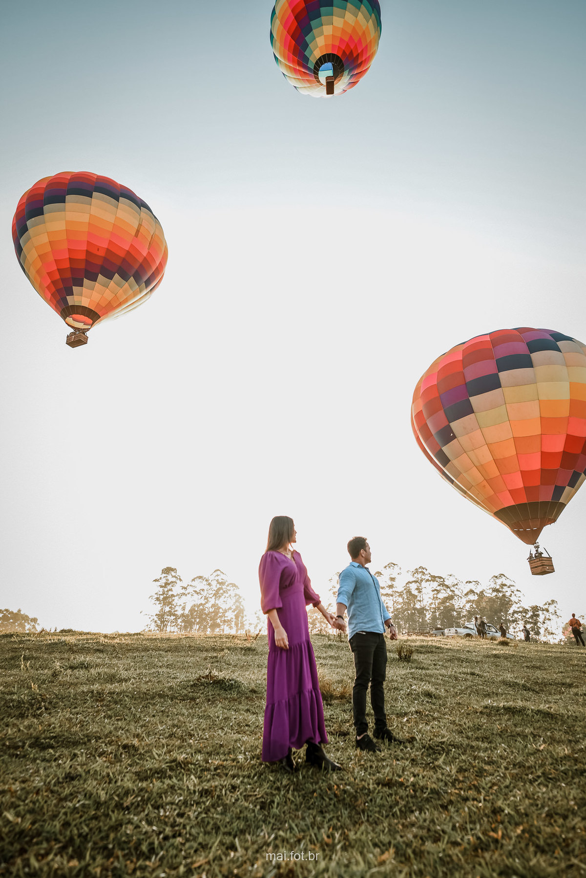 lua de mel em praia grande sc