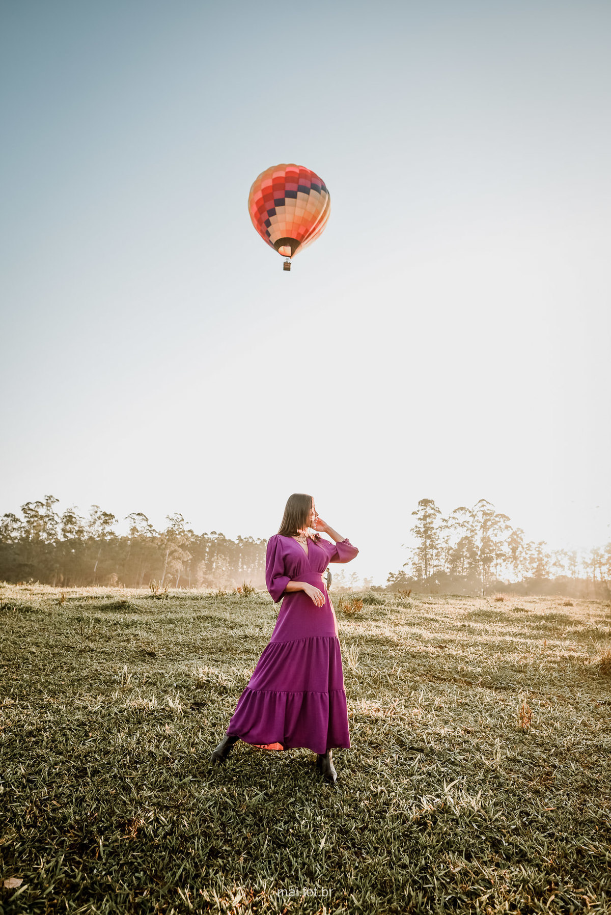 morada dos canyons santa catarina