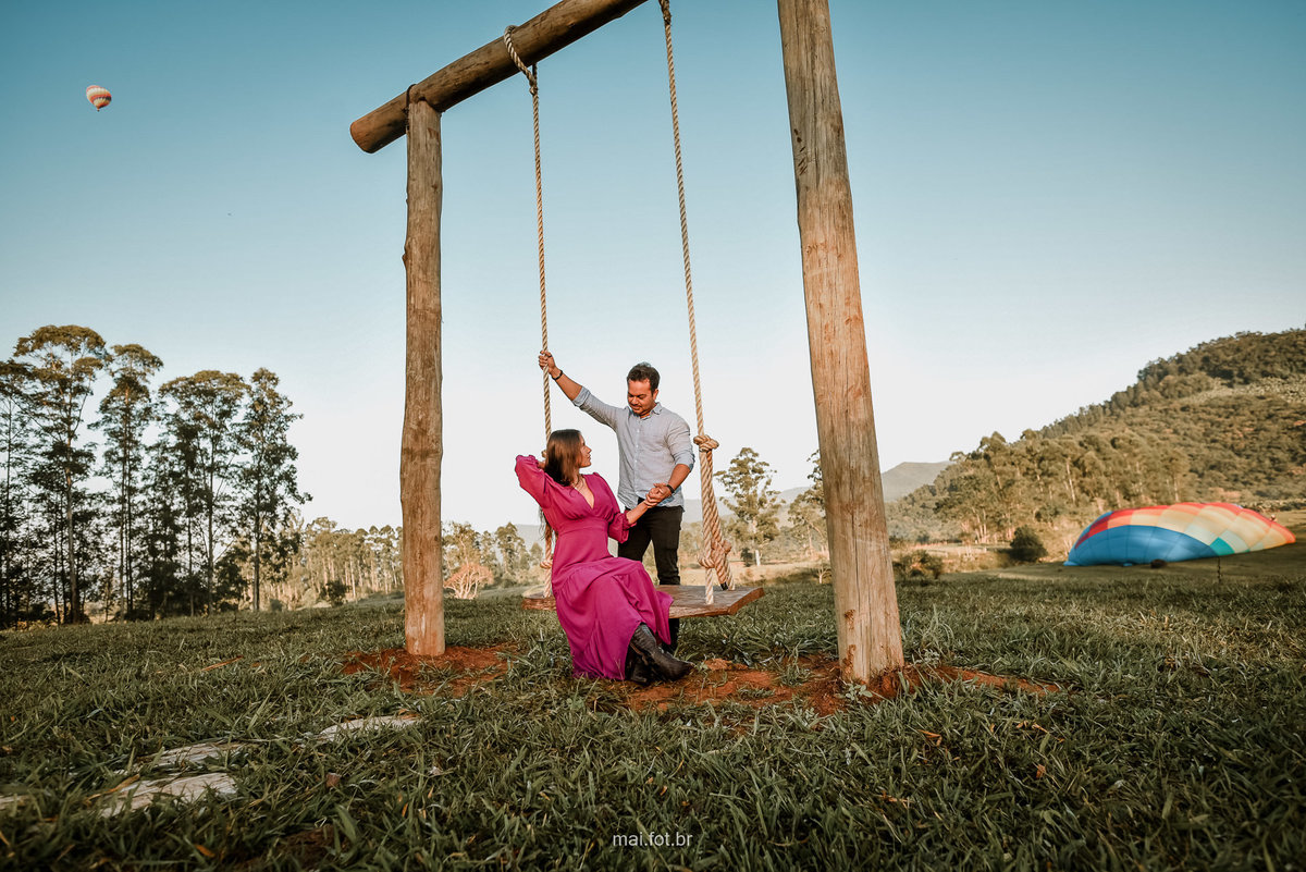 fotografo profissional em Praia Grande SC