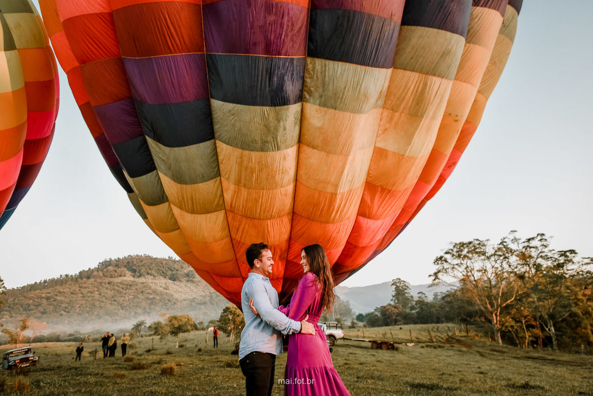 fotografo de praia grande sc
