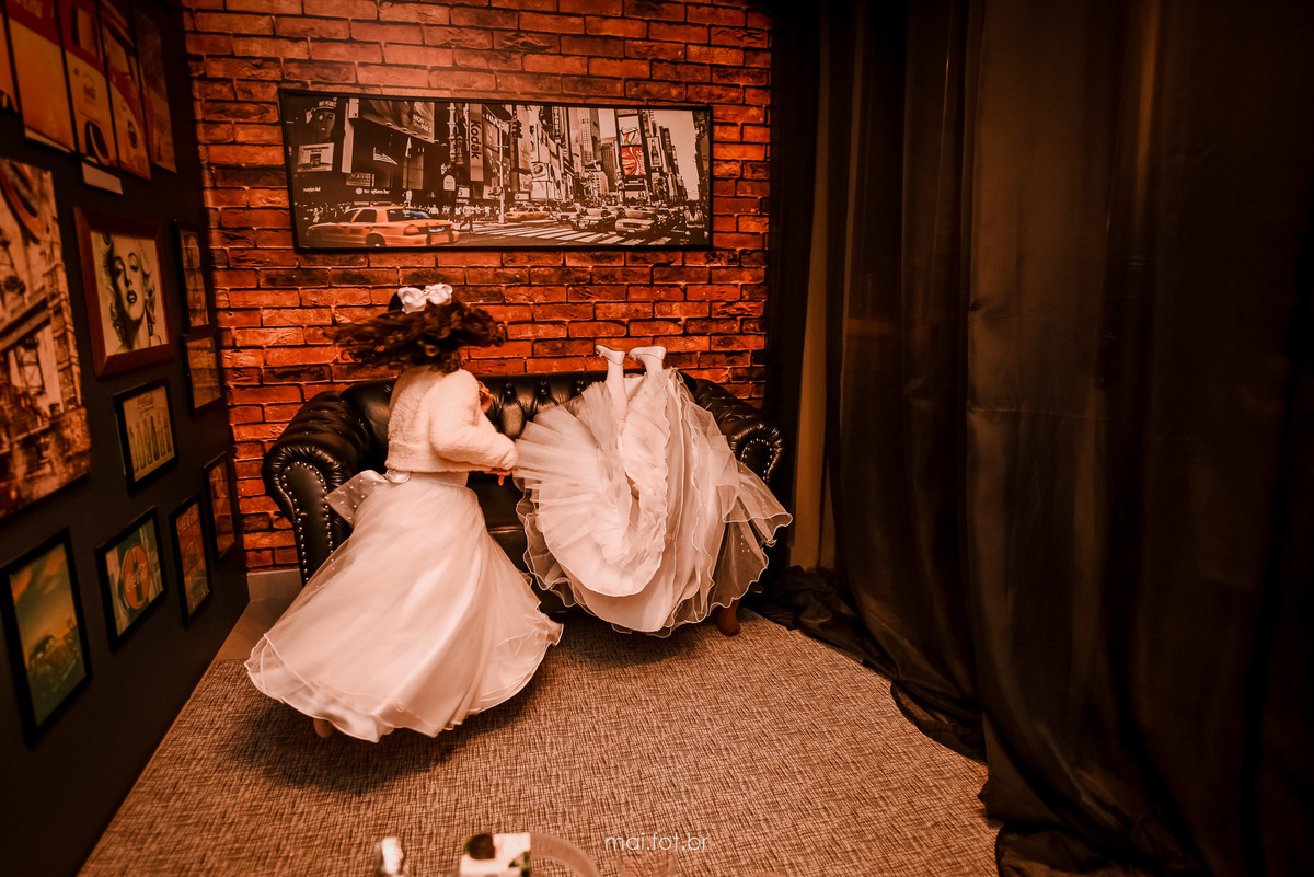 noivinhas de casamento