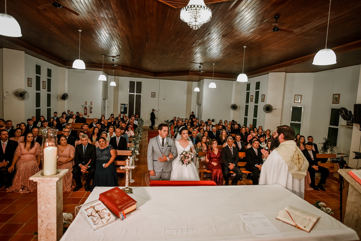 fotografo de casamento