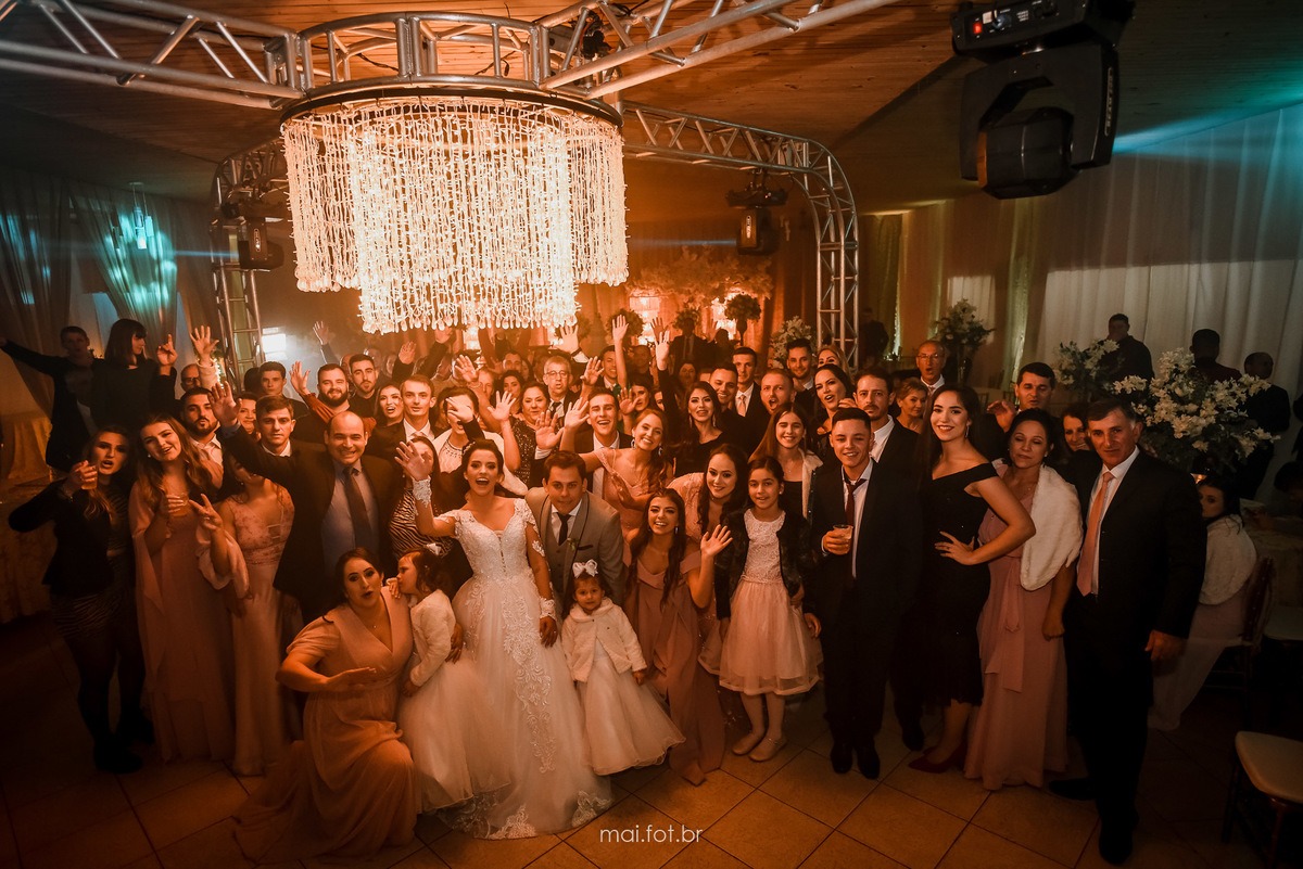 casamento liliana e gabriel