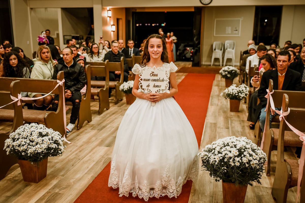 deus , nosso convidado 