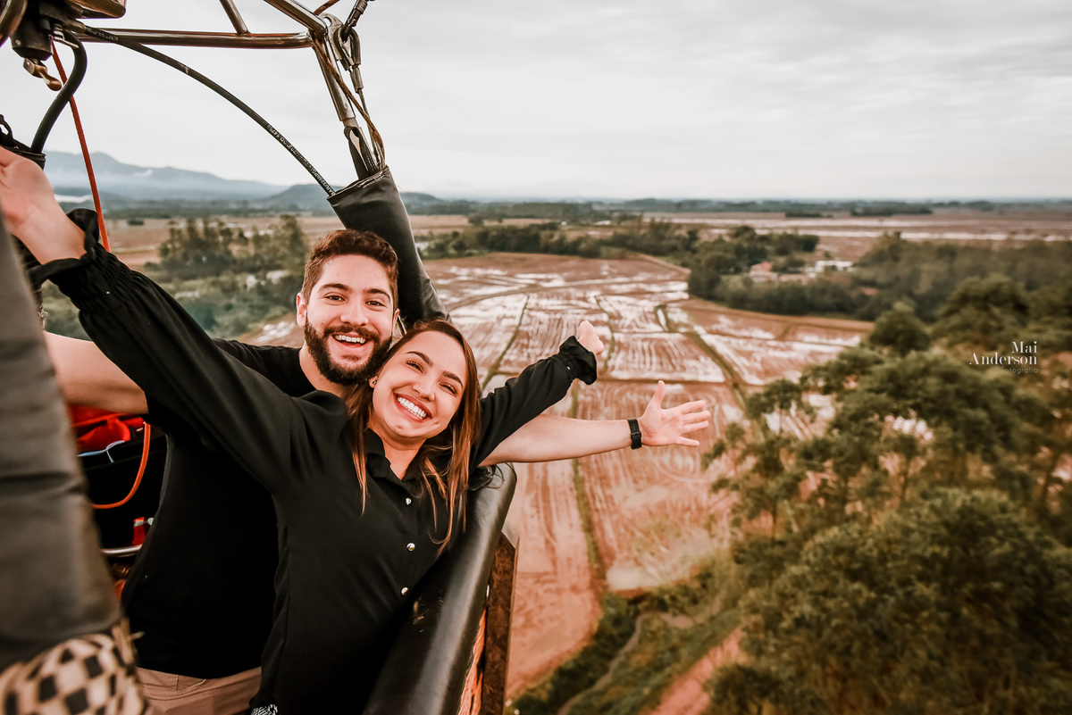 roteiros de passeios em praia grande