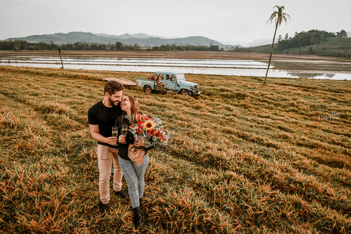 fotografo em praia grande 