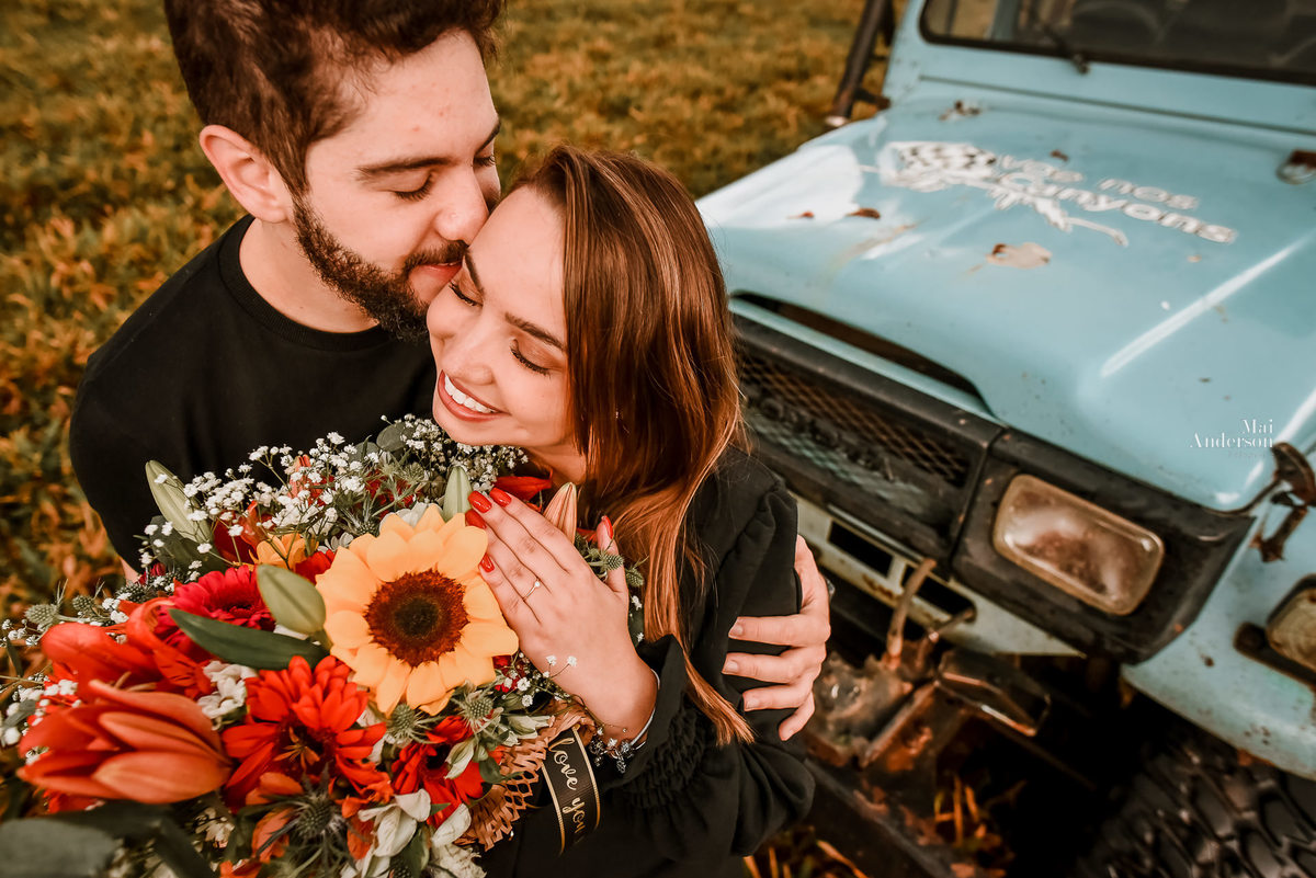 oque fazer em praia grande sc