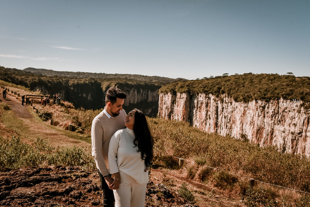 fotografos de praia grande sc