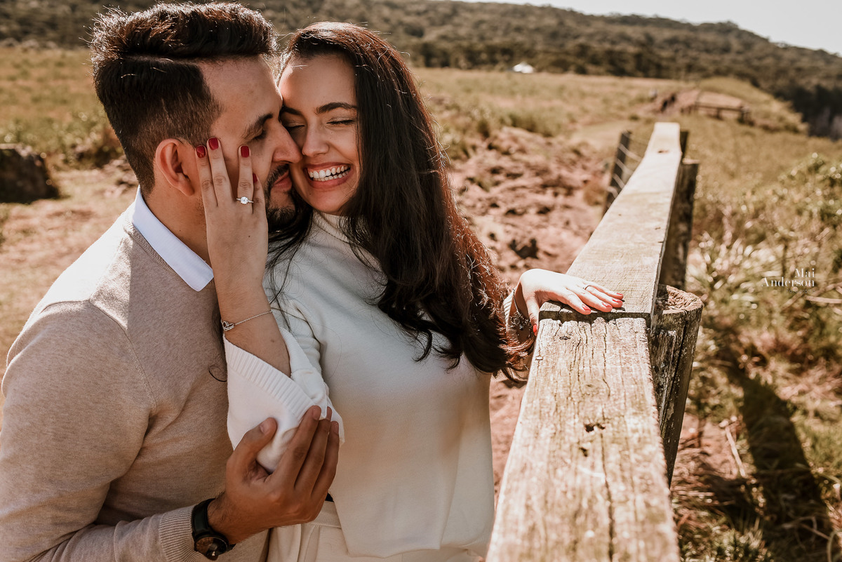 ensaio casal no itaimbezinho