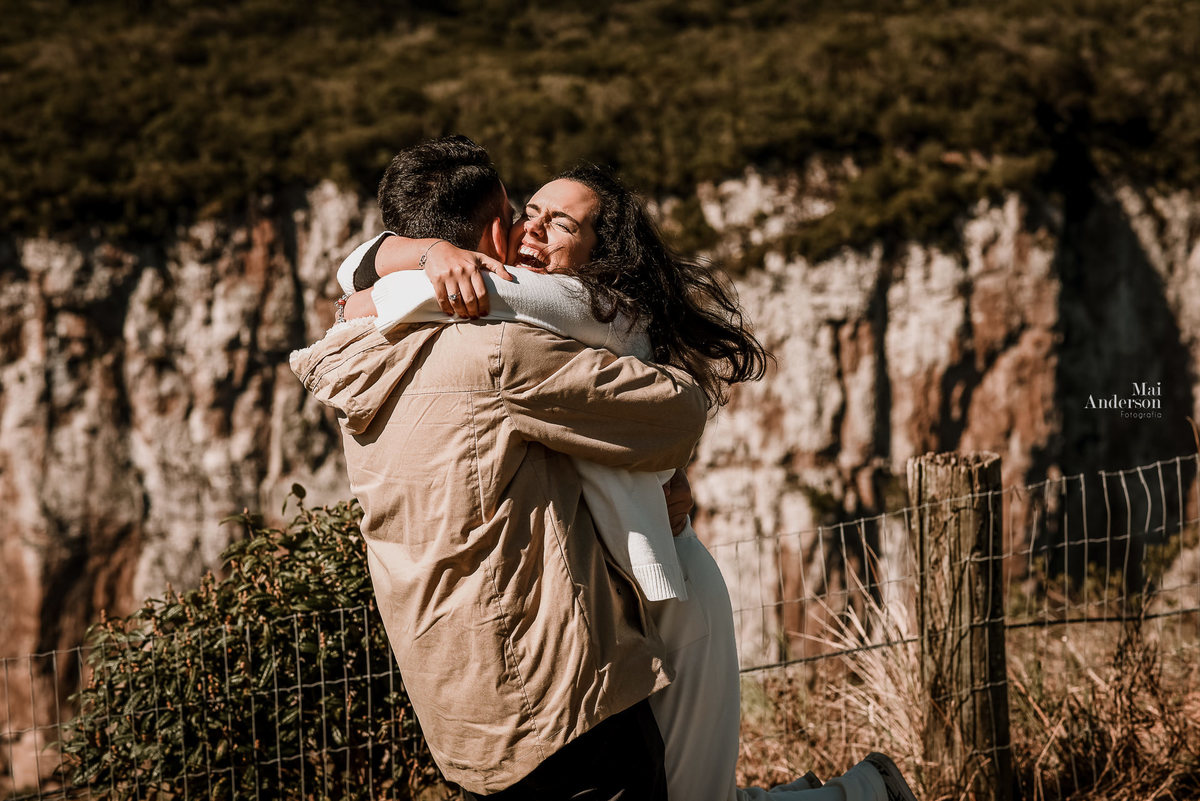 parque canions verdes 