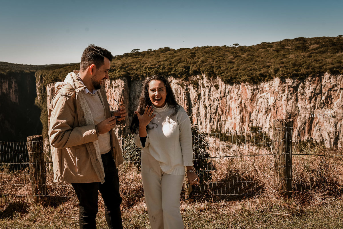 urbia canions verdes