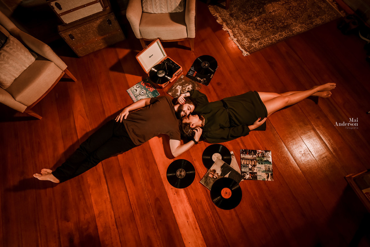 qoue fazer em praia grande santa catarina