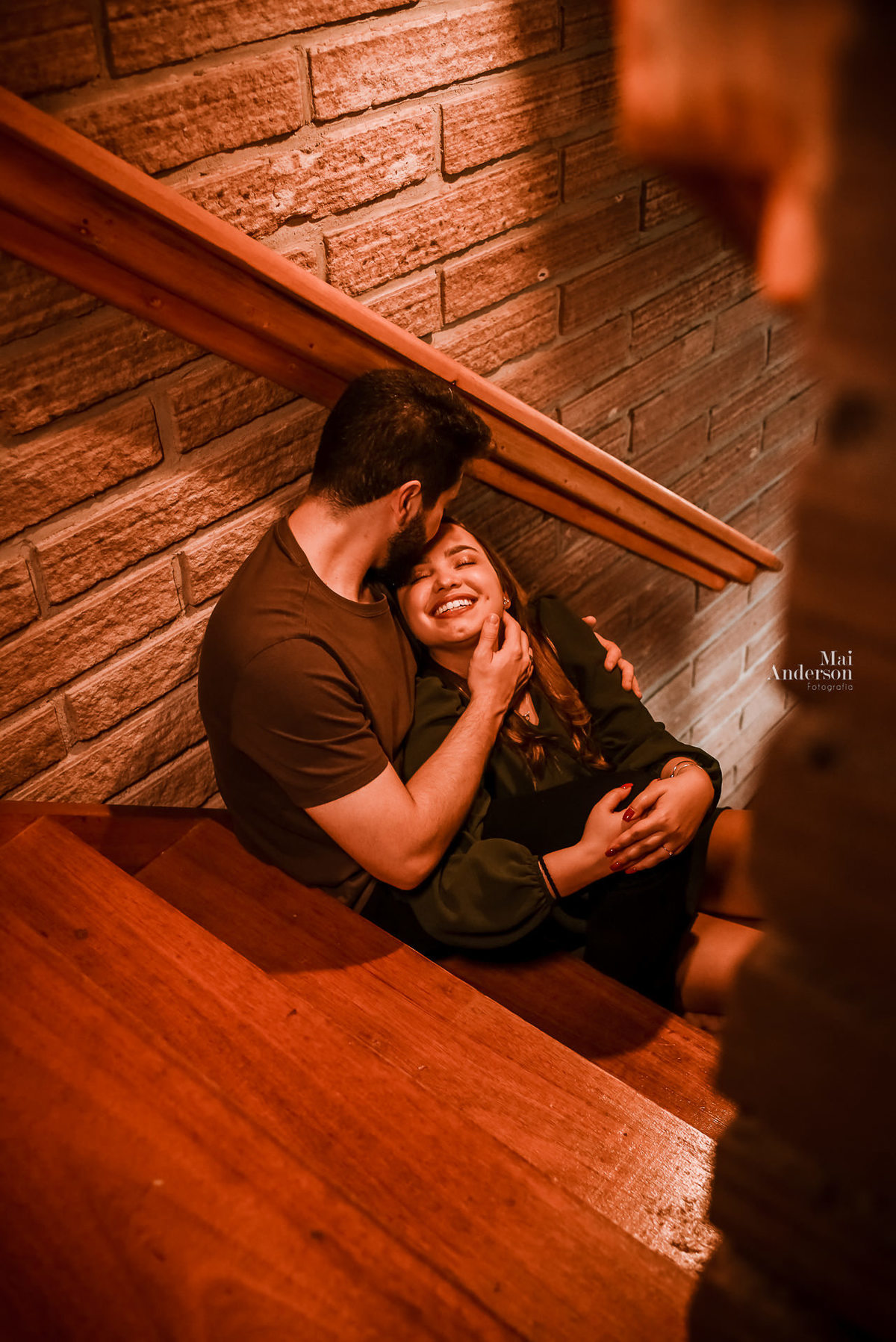 morada dos canyons santa catarina