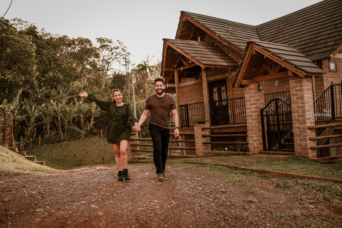 previsão do tempo praia grande sc