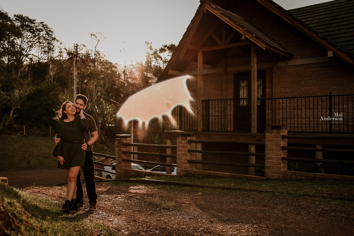 previsão do tempo cambara do sul