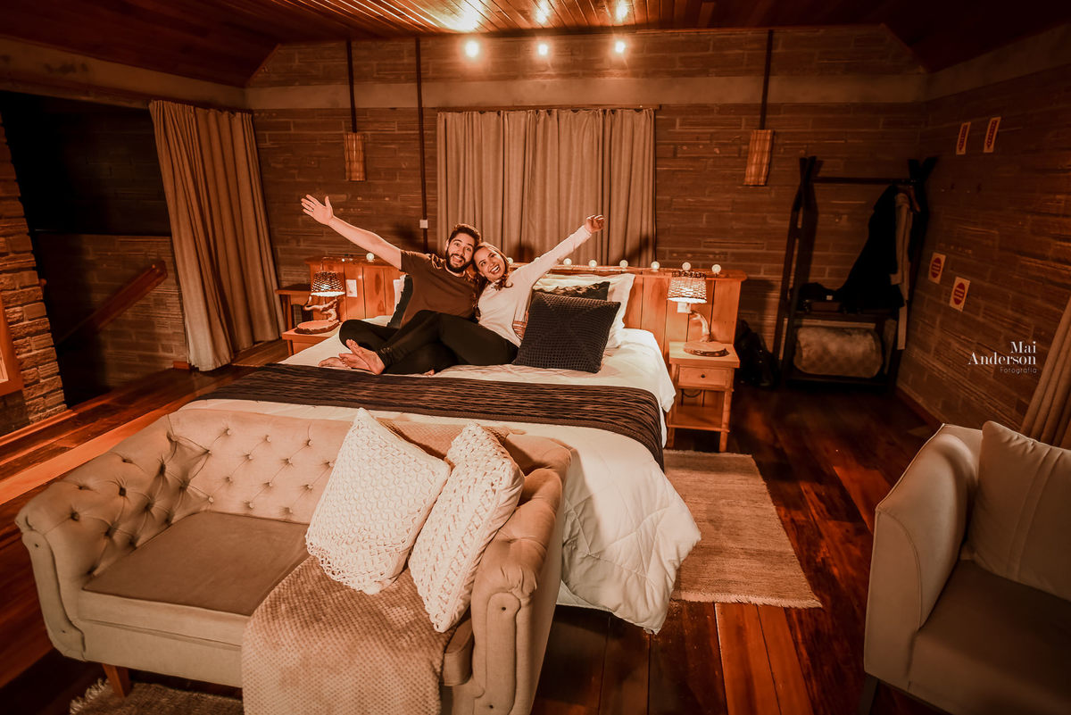 fotografo de casamento