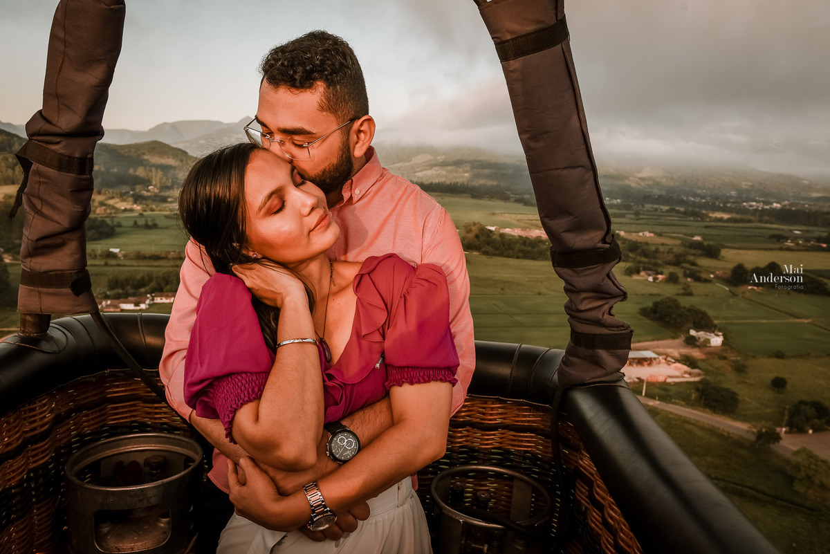 capital dos canyons - santa catarina