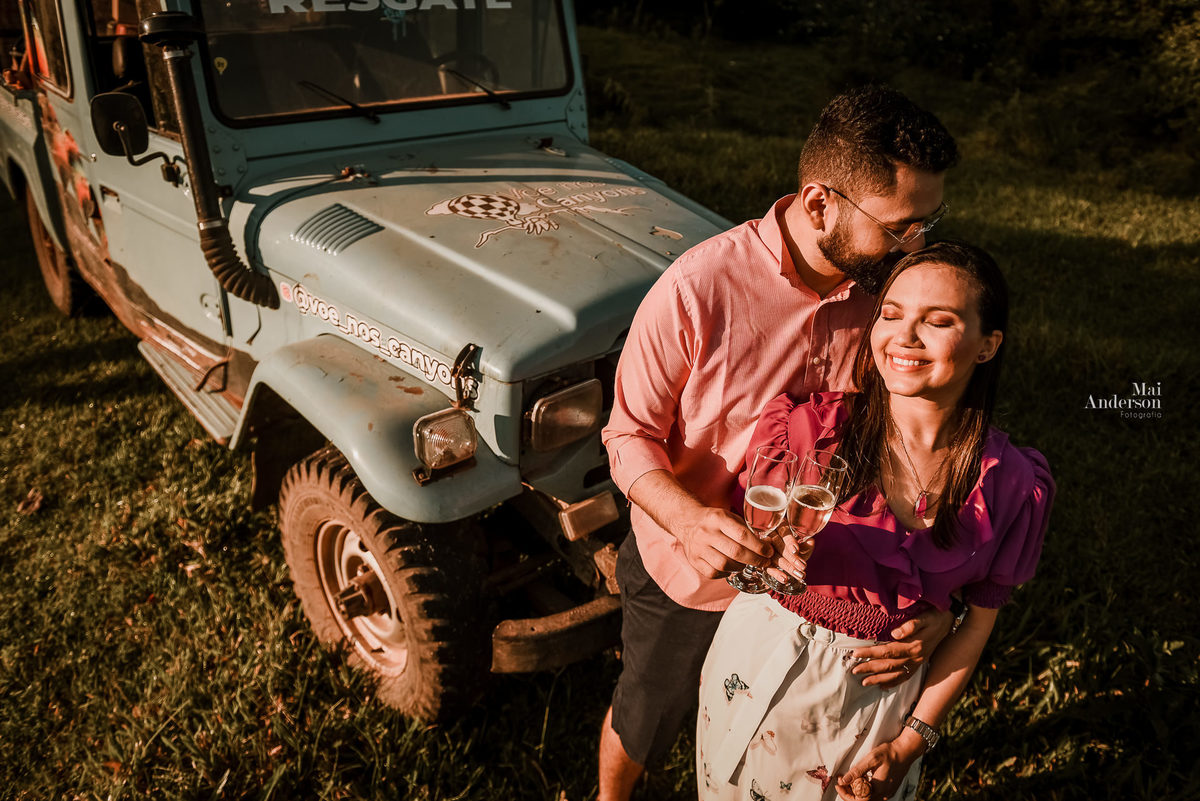 oque fazer em santa catarina?