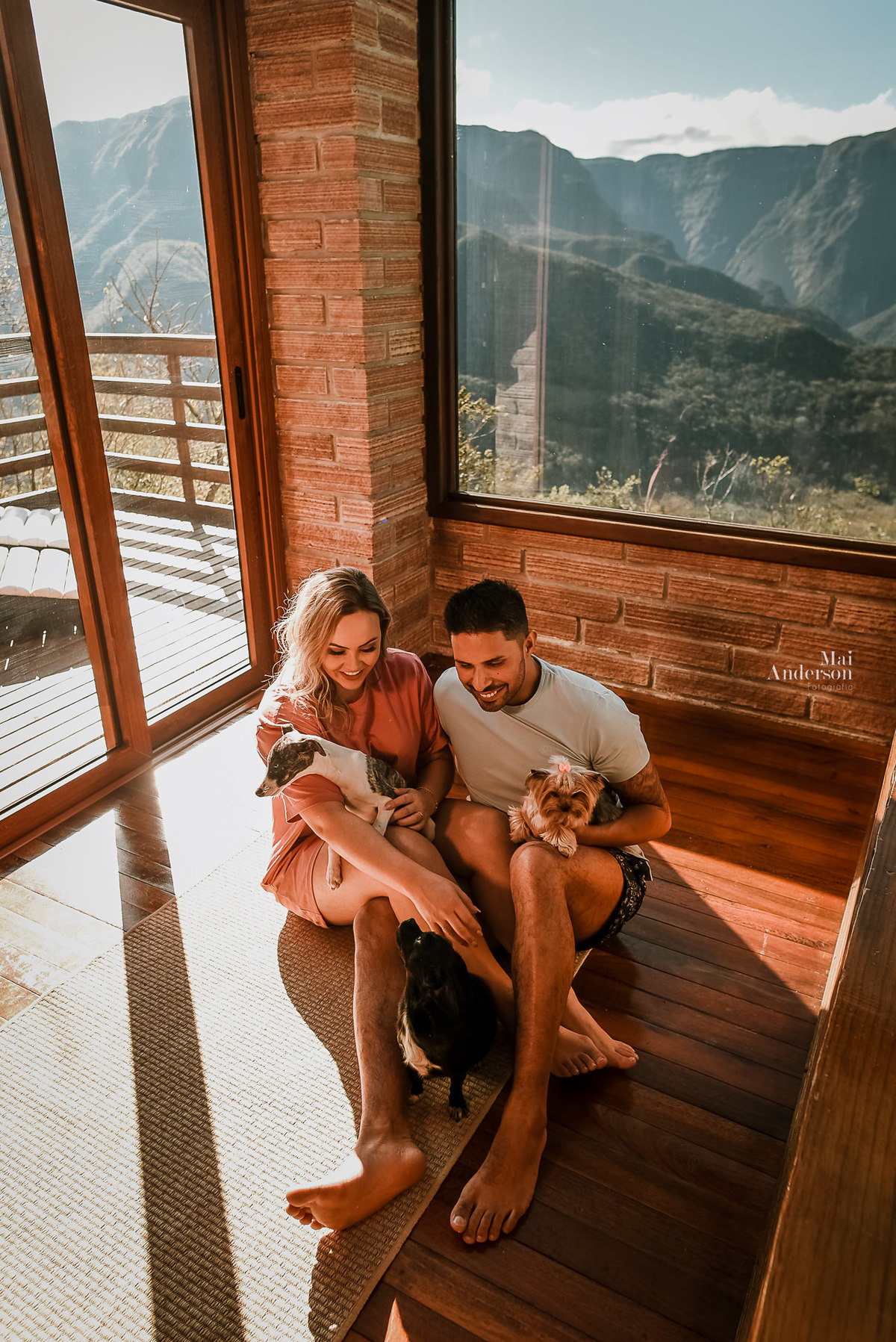 canyons - cambara do sul