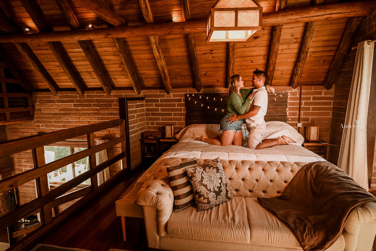 pousada morada dos canyons santa Catarina