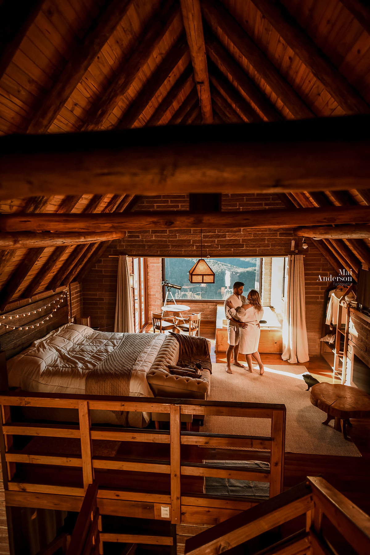 dicas de hospedagem em praia grande sc