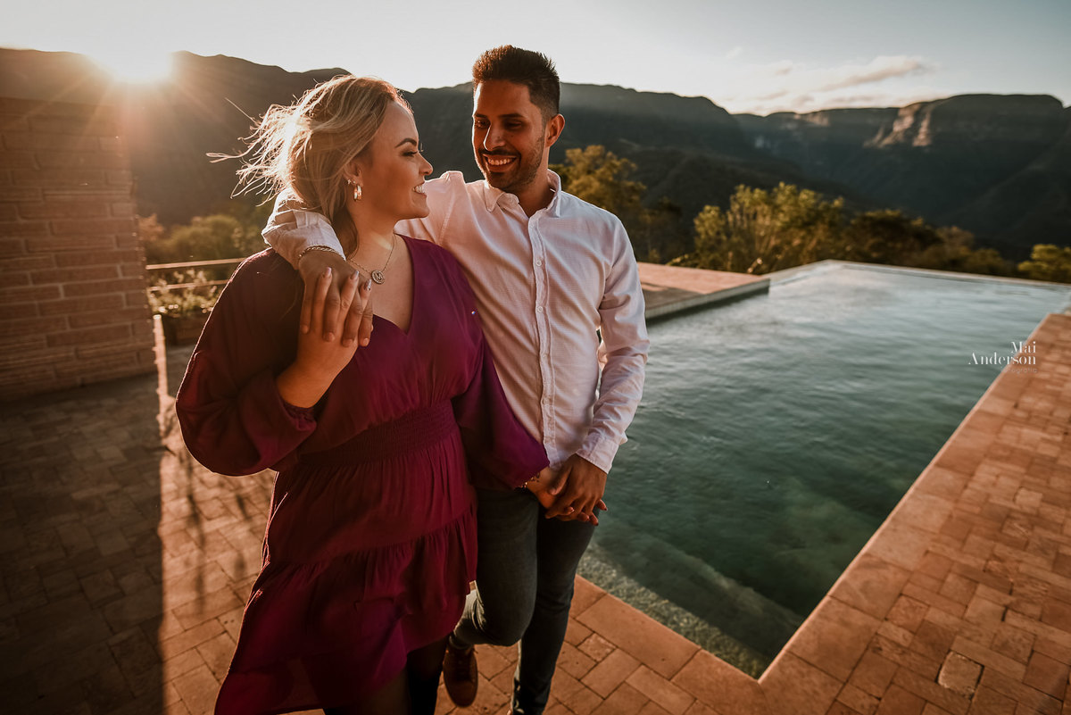 previsão do tempo praia grande sc