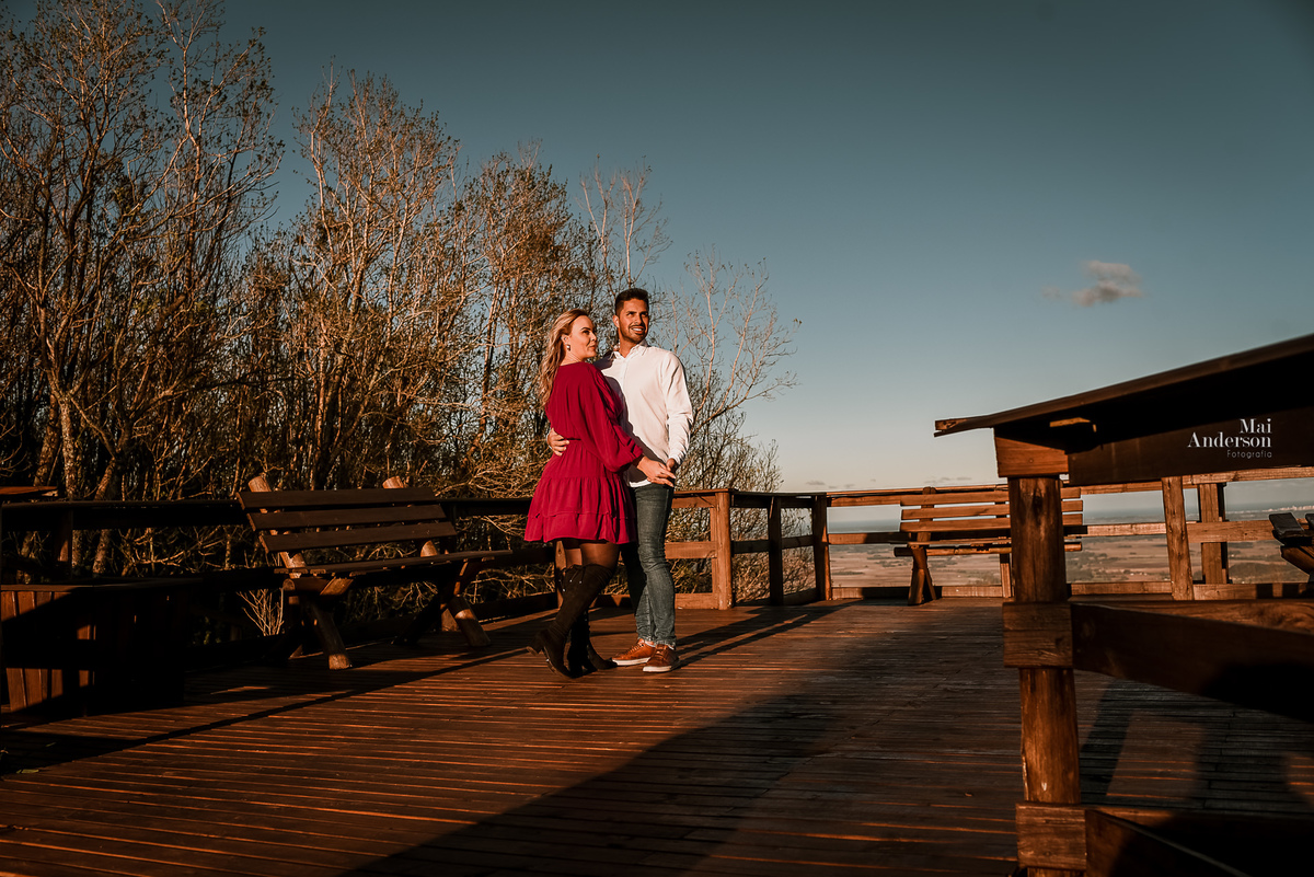 pre wedding nos canyons