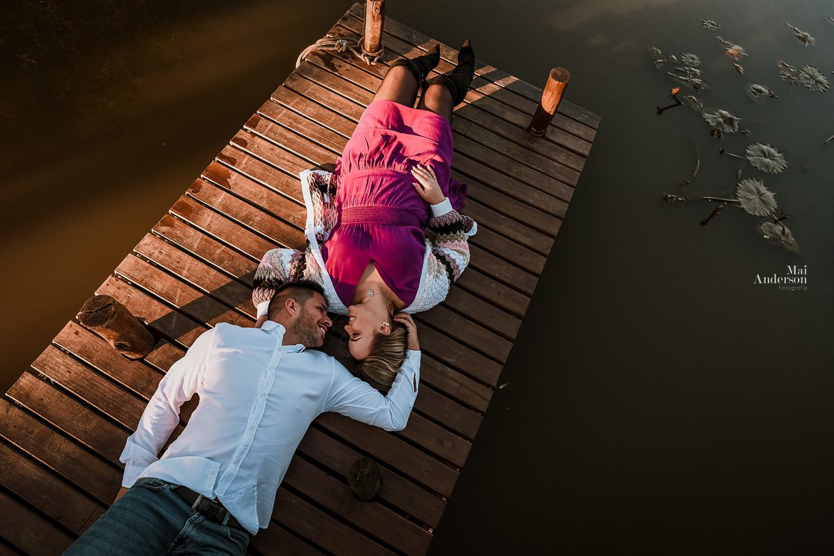fotógrafos em praia grande sc