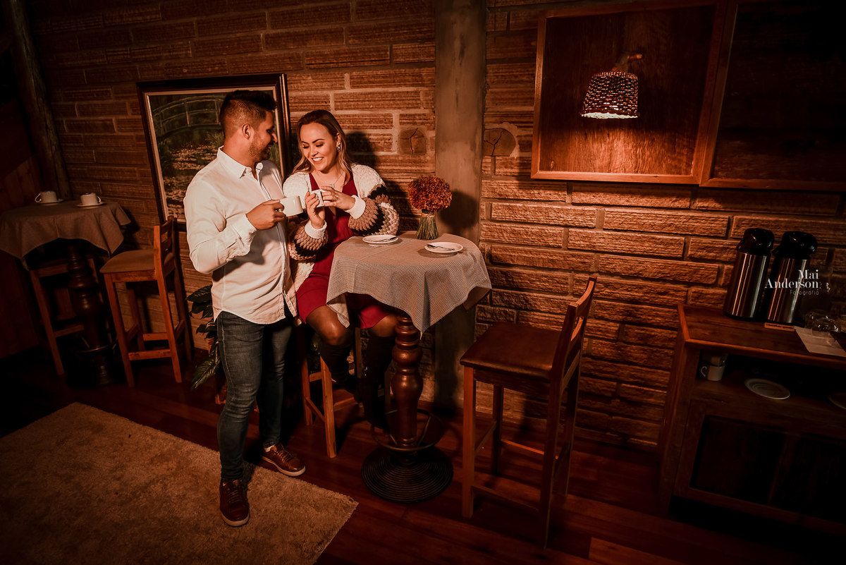 fotógrafos em gramado