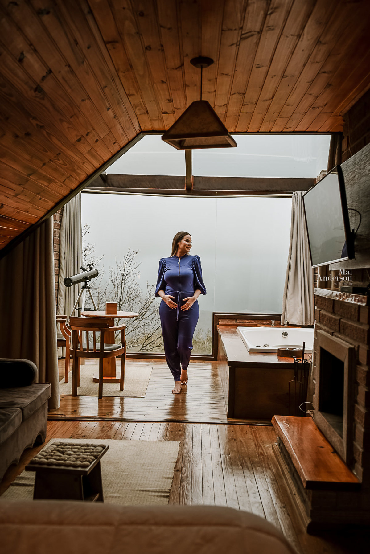 morada dos canyons em praia grande sc