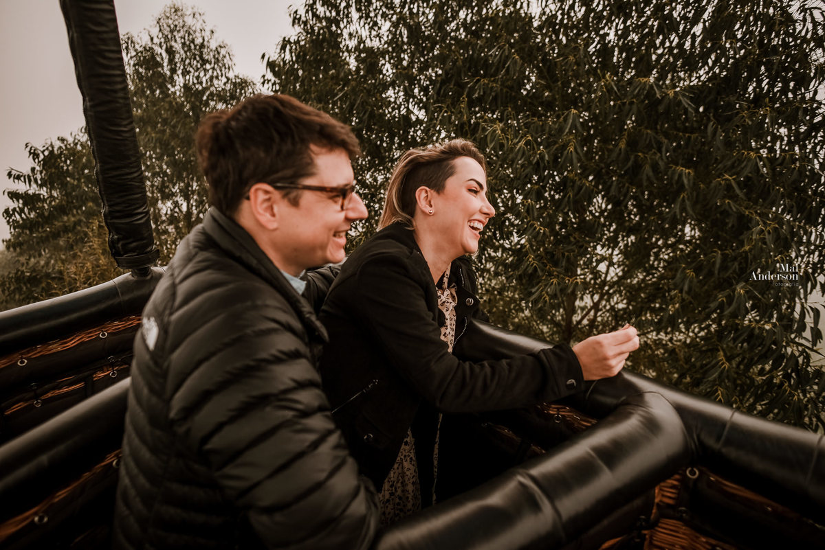 aventura em praia grande sc