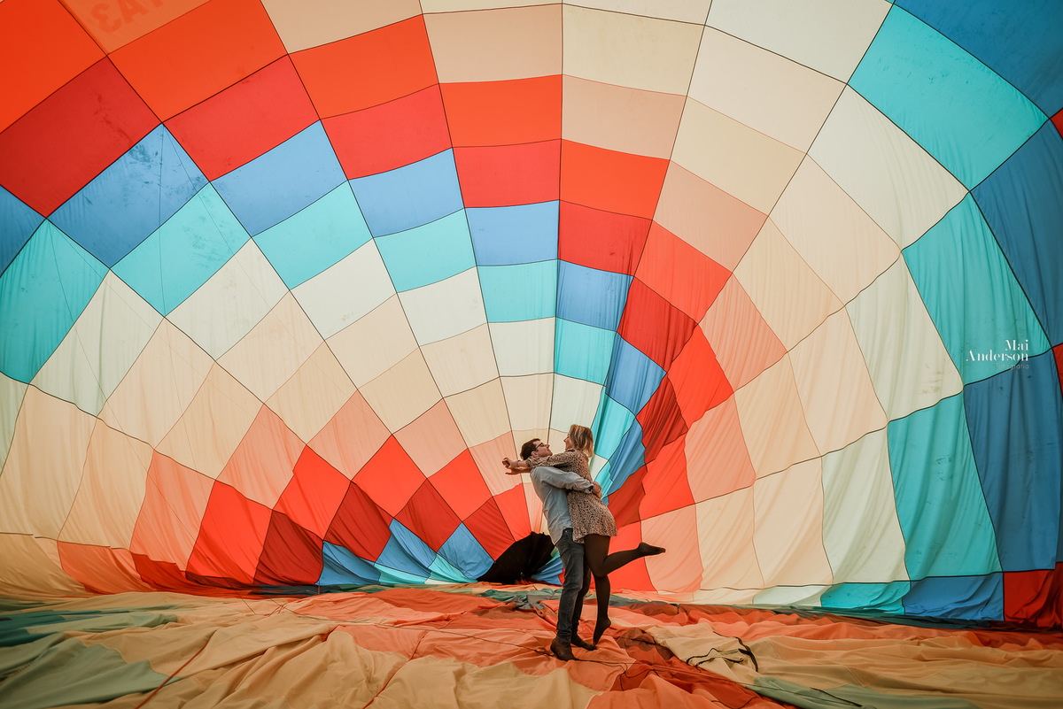 passeios em praia grande sc
