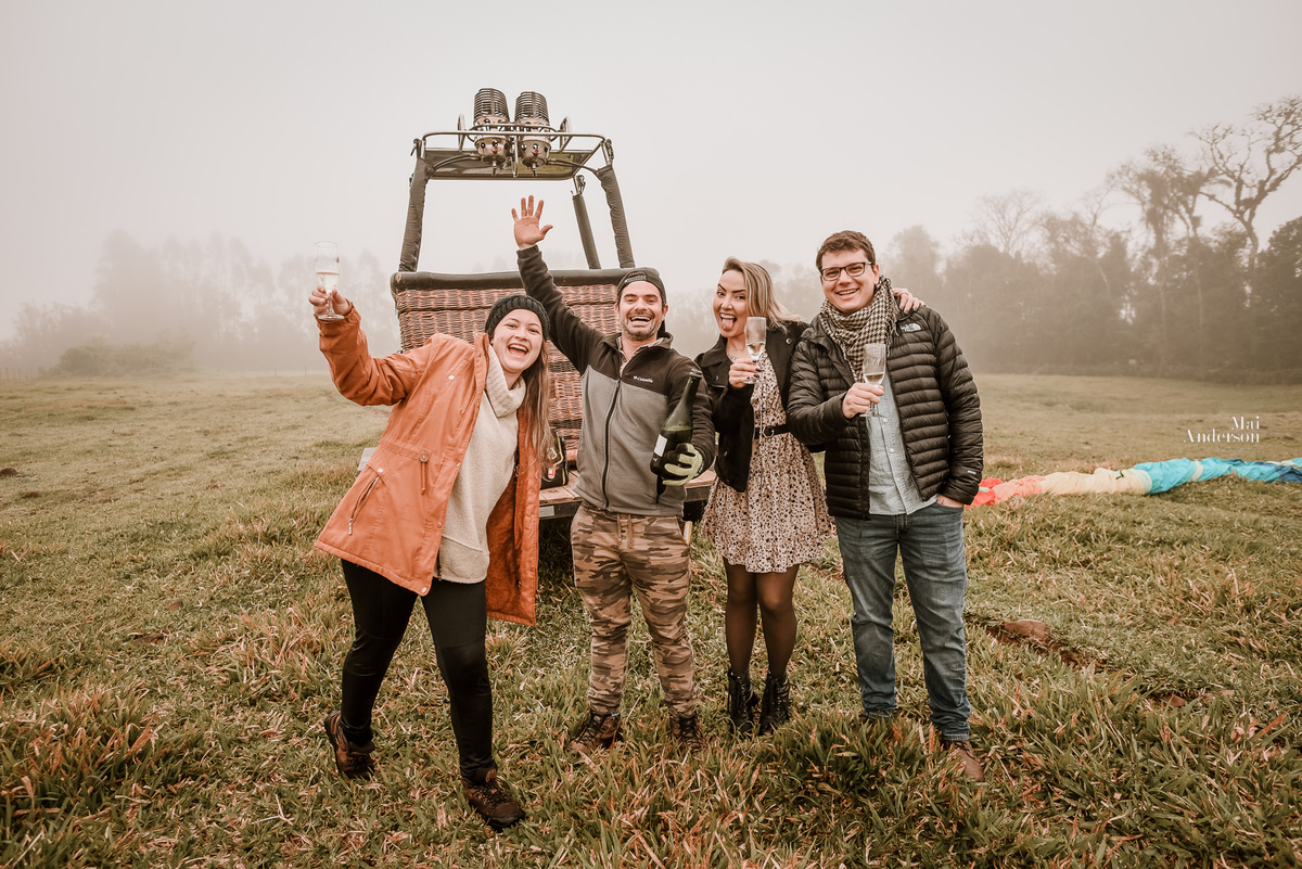 fotógrafos em praia grande sc